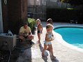 August2009 331